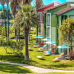 Megasaray Club Belek HV-1 5*