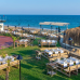 Megasaray Club Belek HV-1 5*