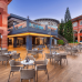 Megasaray Club Belek HV-1 5*