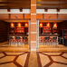 Megasaray Club Belek HV-1 5*