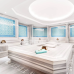 Megasaray Club Belek HV-1 5*
