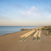 Megasaray Club Belek HV-1 5*