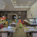 Megasaray Club Belek HV-1 5*