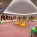 Megasaray Club Belek HV-1 5*