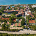 Megasaray Club Belek HV-1 5*