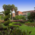 Megasaray Club Belek HV-1 5*