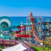 Megasaray Club Belek HV-1 5*