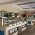 Megasaray Club Belek HV-1 5*