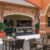 Megasaray Club Belek HV-1 5*