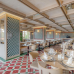 Megasaray Club Belek HV-1 5*
