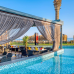 Megasaray Club Belek HV-1 5*