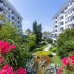 Meryan Hotel 5*