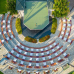 Meryan Hotel 5*