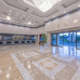 Meryan Hotel 5*