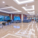Meryan Hotel 5*
