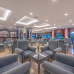 Meryan Hotel 5*