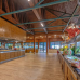Meryan Hotel 5*