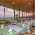 Meryan Hotel 5*
