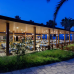 Meryan Hotel 5*