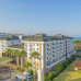 Meryan Hotel 5*