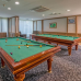Meryan Hotel 5*