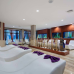 Meryan Hotel 5*