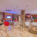 Meryan Hotel 5*
