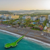 Meryan Hotel 5*