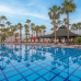 Meryan Hotel 5*