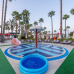 Meryan Hotel 5*