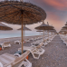 Meryan Hotel 5*