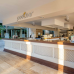 Mirada Del Mar Hotel 5*