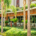 Mirada Del Mar Hotel 5*