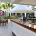 Mirada Del Mar Hotel 5*