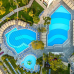 Mirada Del Mar Hotel 5*