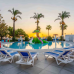 Mirada Del Mar Hotel 5*