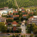 Miramor Garden Resort Hotel 4*