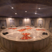 Miramor Garden Resort Hotel 4*