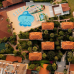 Miramor Garden Resort Hotel 4*