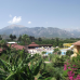 Miramor Garden Resort Hotel 4*