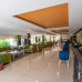 Miramor Garden Resort Hotel 4*