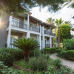 Miramor Garden Resort Hotel 4*