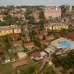 Miramor Garden Resort Hotel 4*
