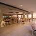 Miramor Garden Resort Hotel 4*