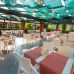 Miramor Garden Resort Hotel 4*