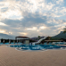 Miramor Garden Resort Hotel 4*