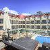 Mr. Crane Hotel 4*