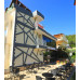 Mr. Crane Hotel 4*