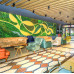 Mr. Crane Hotel 4*