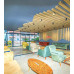 Mr. Crane Hotel 4*